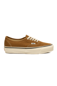 LX Authentic Reissue 44