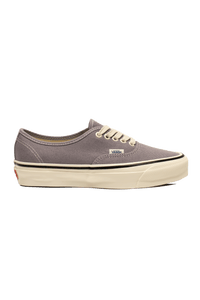 LX Authentic Reissue 44