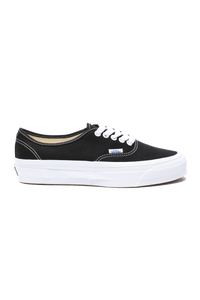 LX Authentic Reissue 44