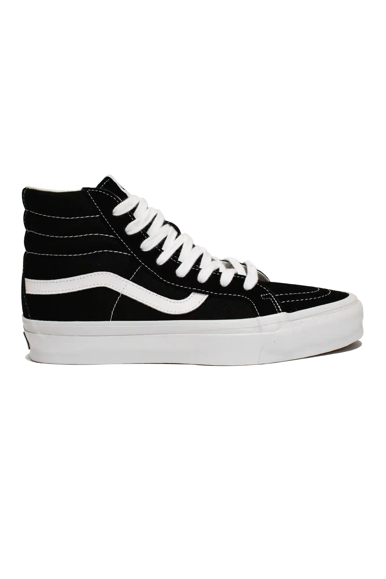 LX Sk8-Hi Reissue 38