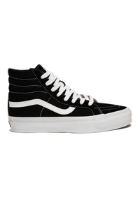 LX Sk8-Hi Reissue 38
