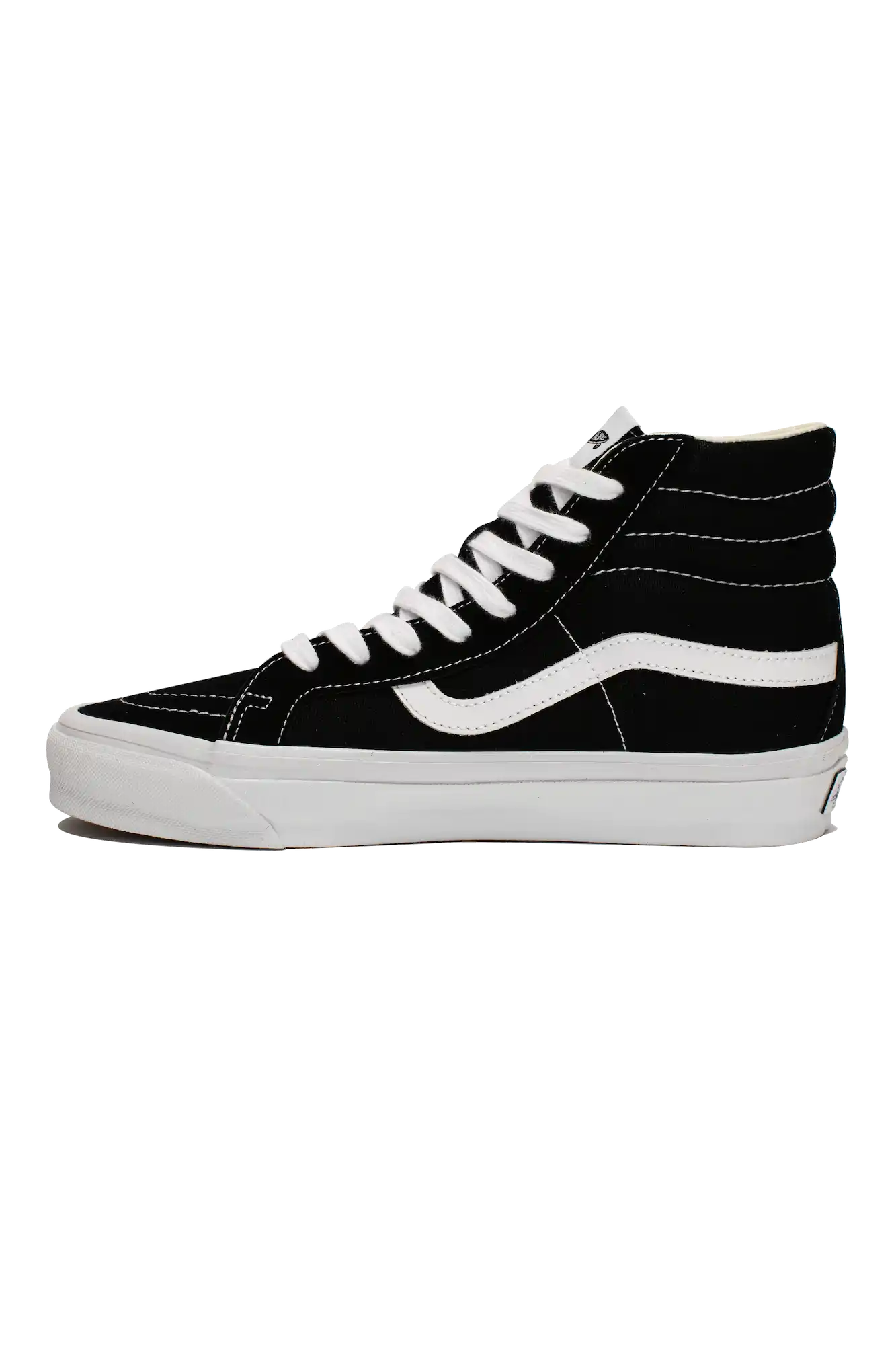 LX Sk8-Hi Reissue 38