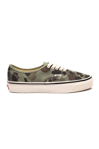 LX Authentic 44