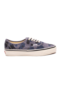 LX Authentic 44