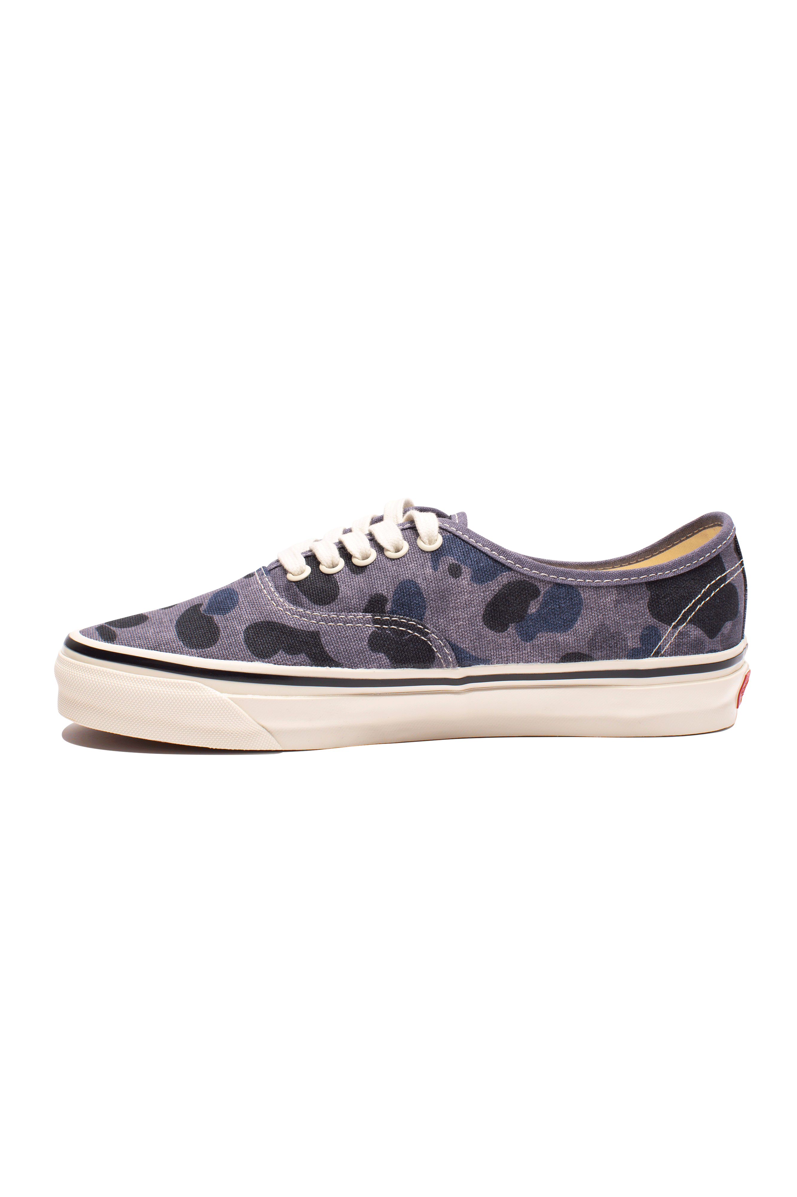 LX Authentic 44