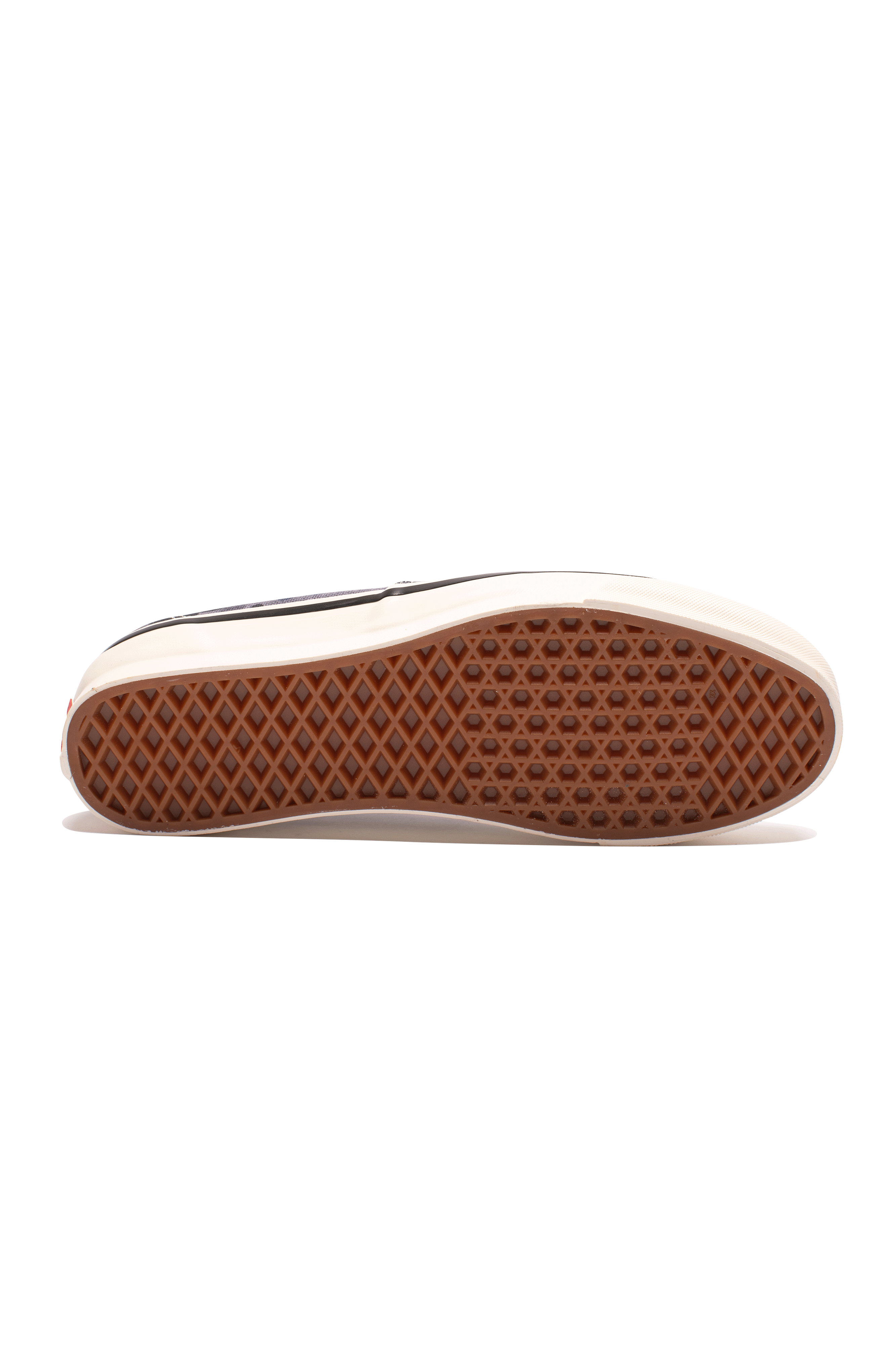 LX Authentic 44