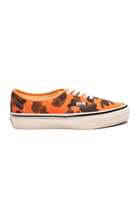 LX Authentic 44