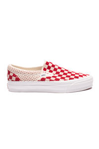 LX Classic Slip-On 98 EK