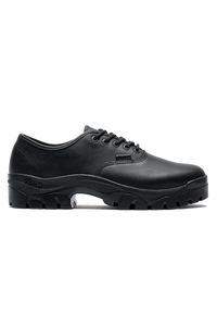 OTW Authentic Oxford HRWN