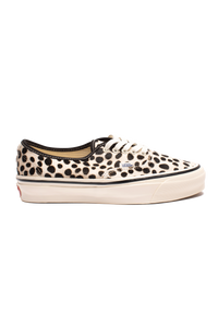 LX Authentic 44