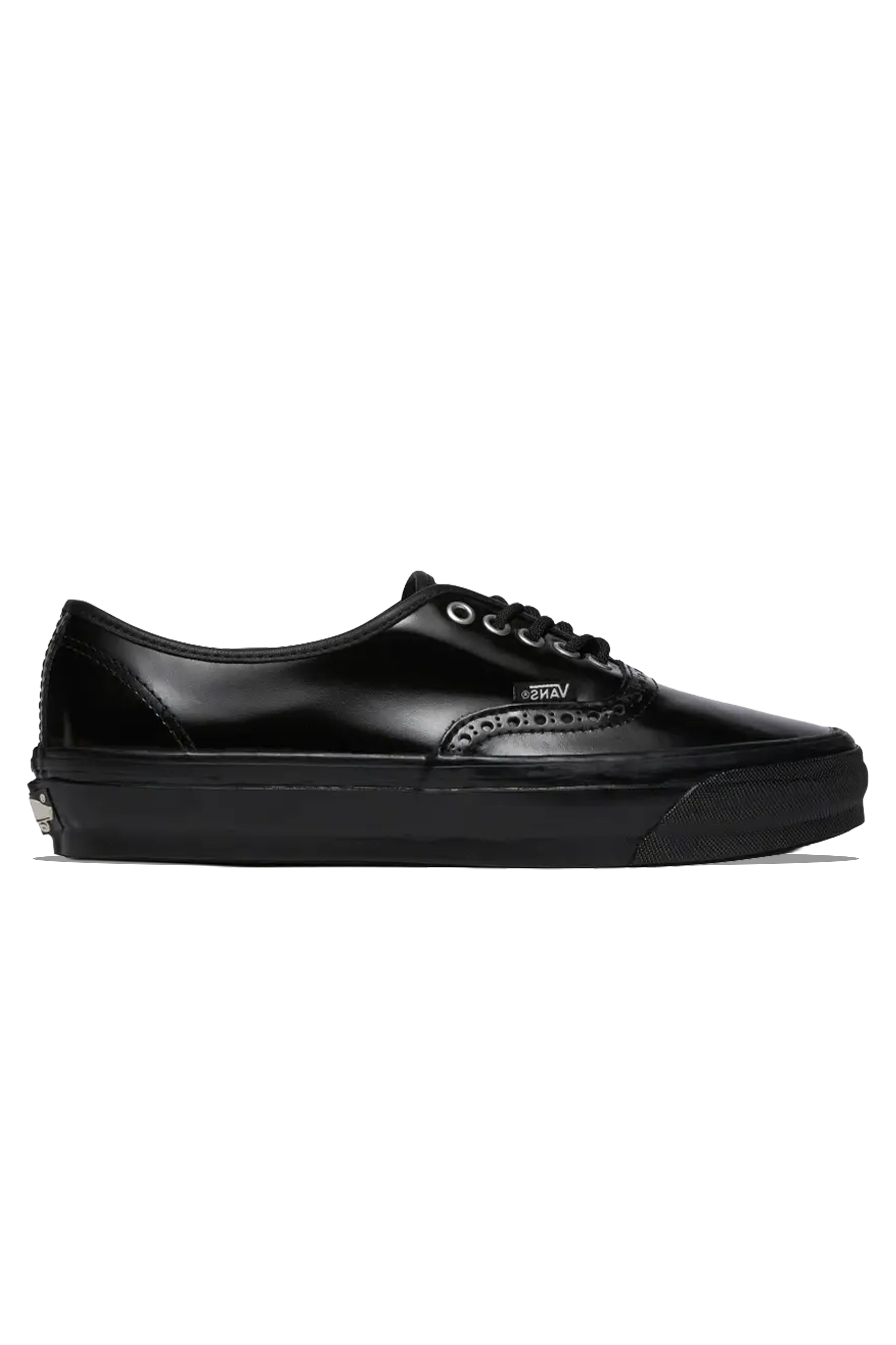 OTW Authentic 44 Siped VI