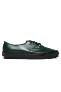 OTW Authentic 44 Siped VI