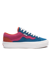 OTW Old Skool 36 x Parra