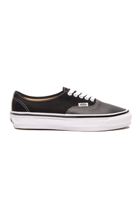 OTW Authentic 44 Siped VI