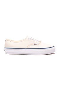 OTW Authentic 44 Siped VI