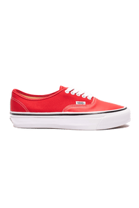 OTW Authentic 44 Siped VI