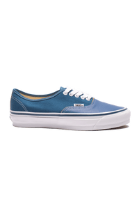 OTW Authentic 44 Siped VI