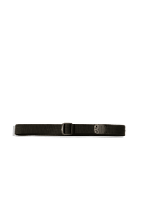 Conveyor Belt 38mm
