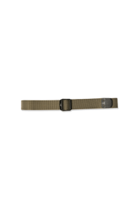 Conveyor Belt 38mm