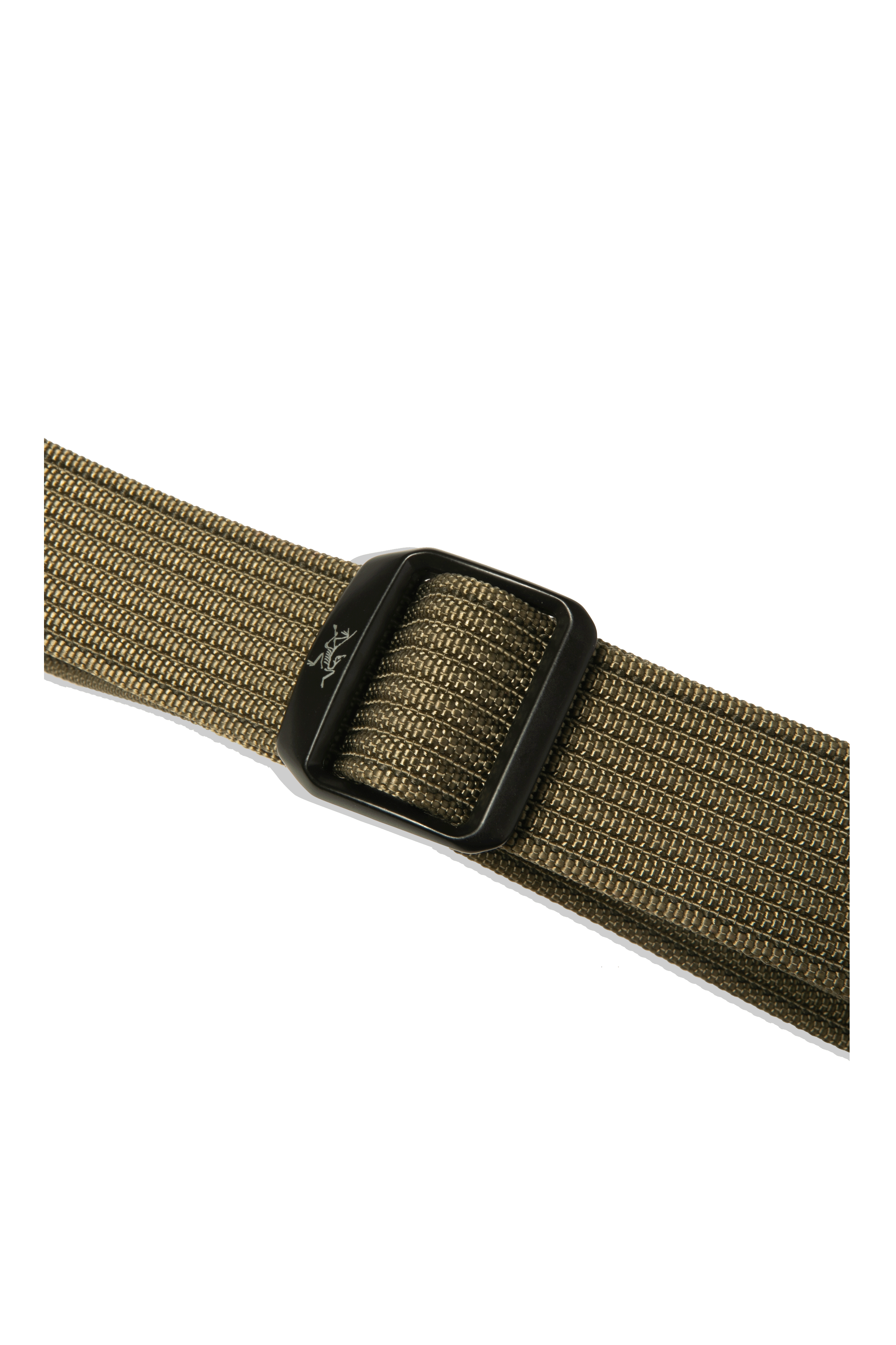 Conveyor Belt 38mm