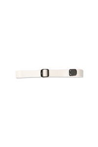 Conveyor Belt 38mm
