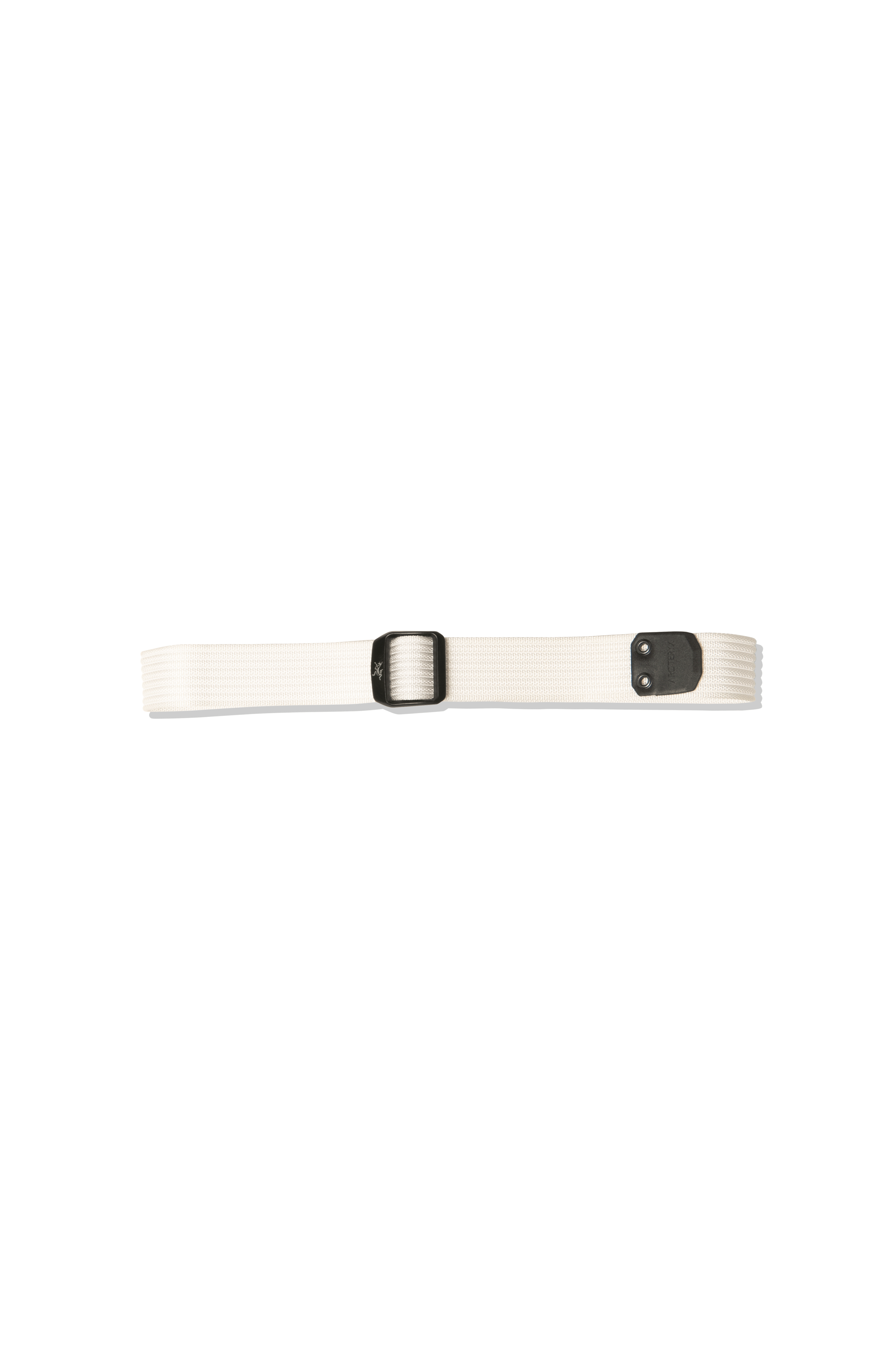 Conveyor Belt 38mm