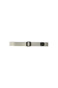 Conveyor Belt 38mm