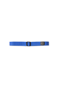 Conveyor Belt 38mm