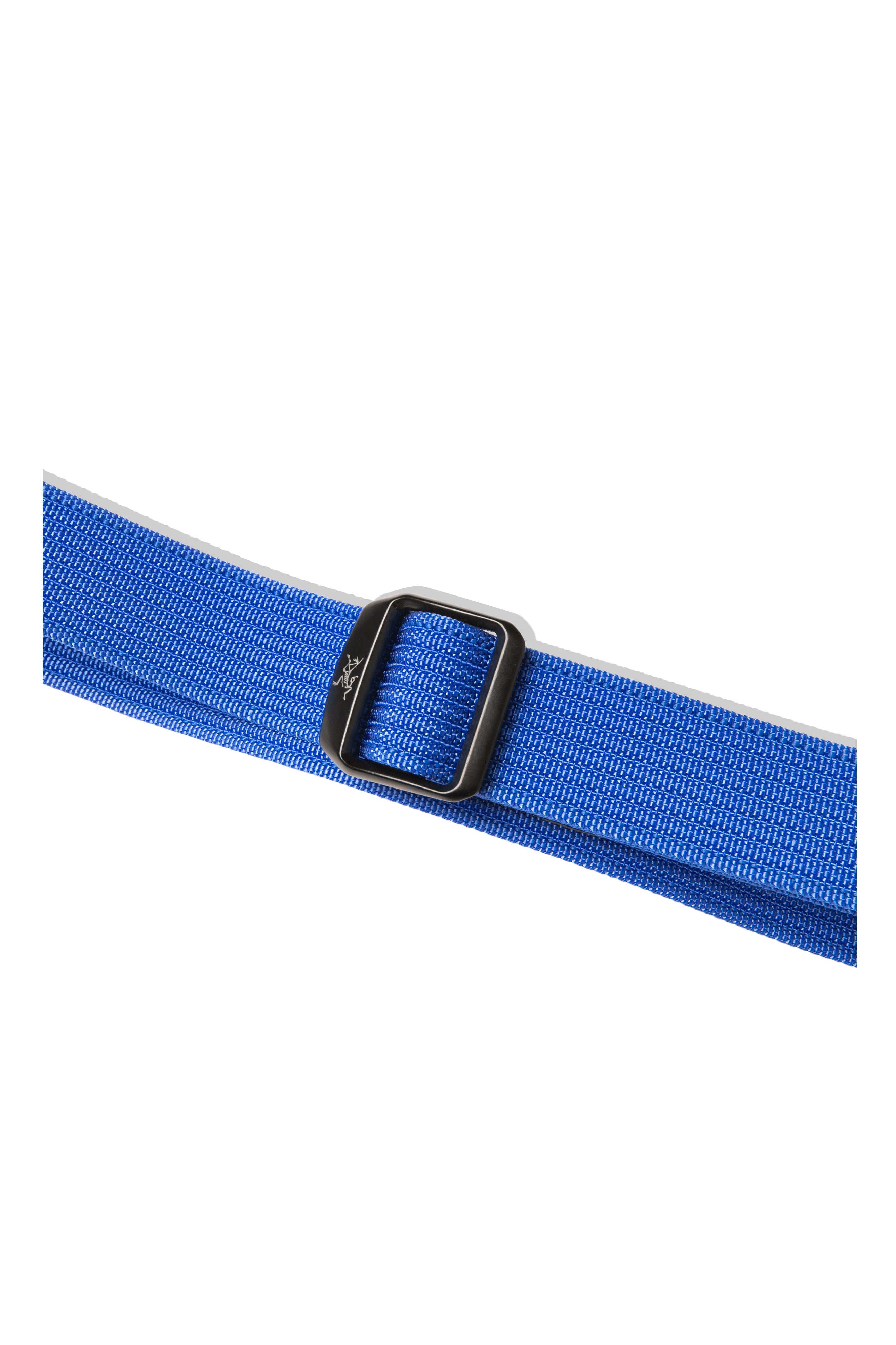 Conveyor Belt 38mm