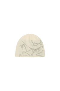 Bird Head Toque