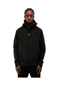 Arris Jacket
