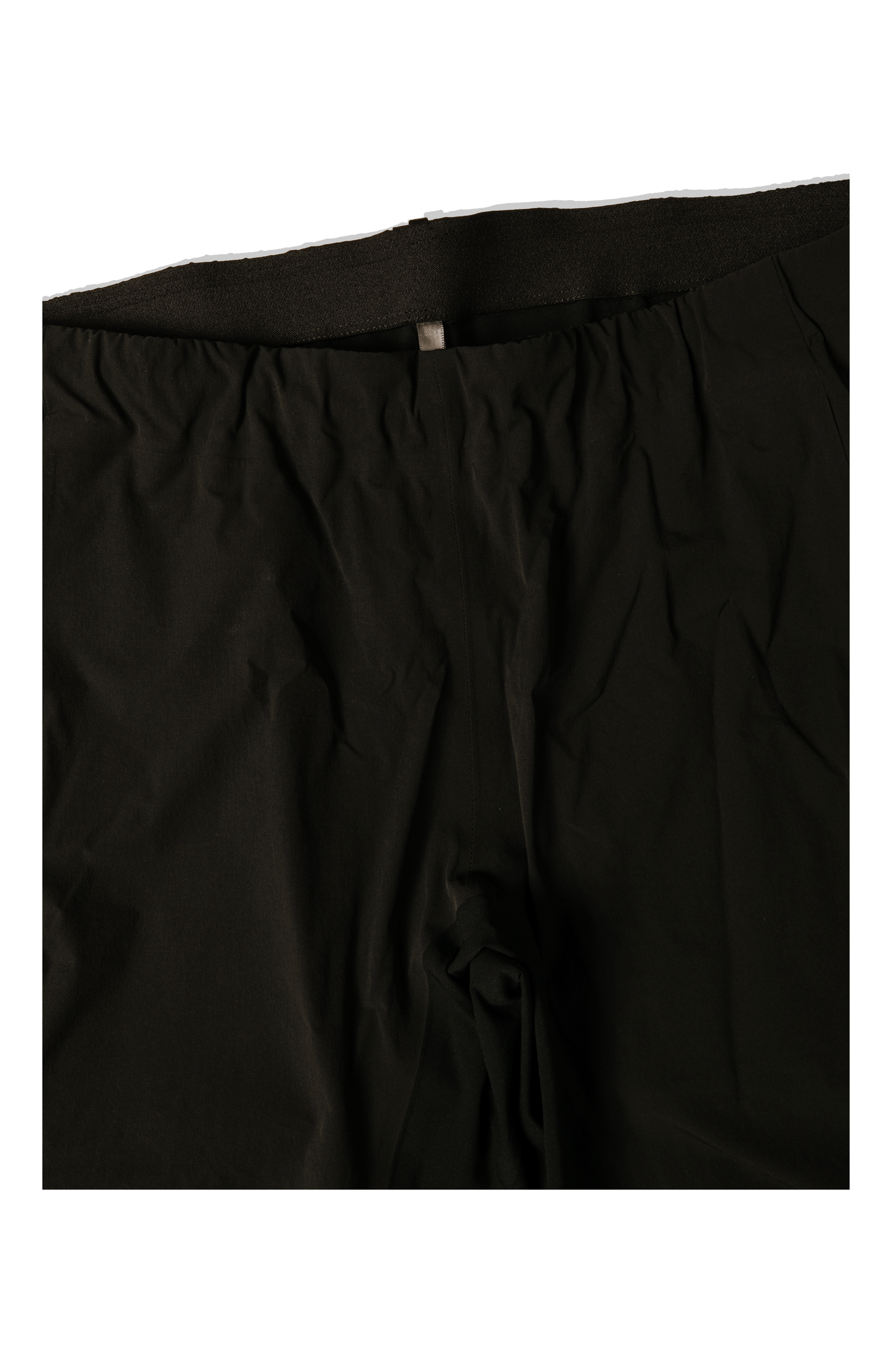 Secant Comp Short