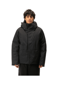 Sorin Down Jacket