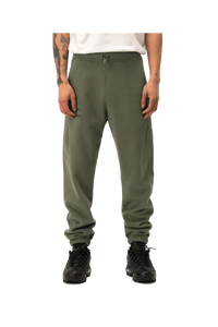 Emblem Fleece Jogger