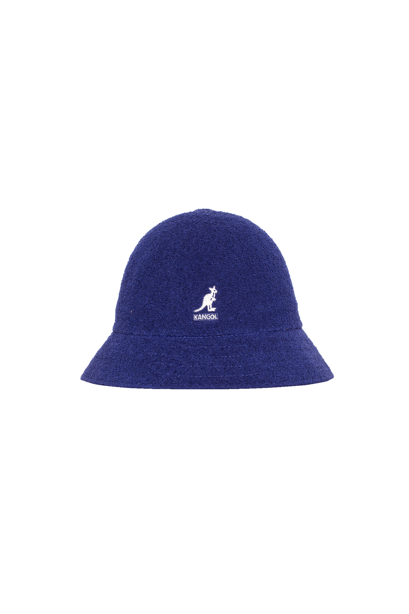 Bermuda Casual