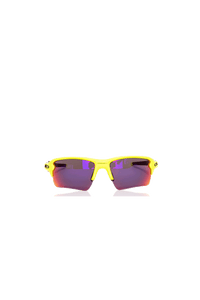 Flak 2.0 XL  w/ Prizm Road