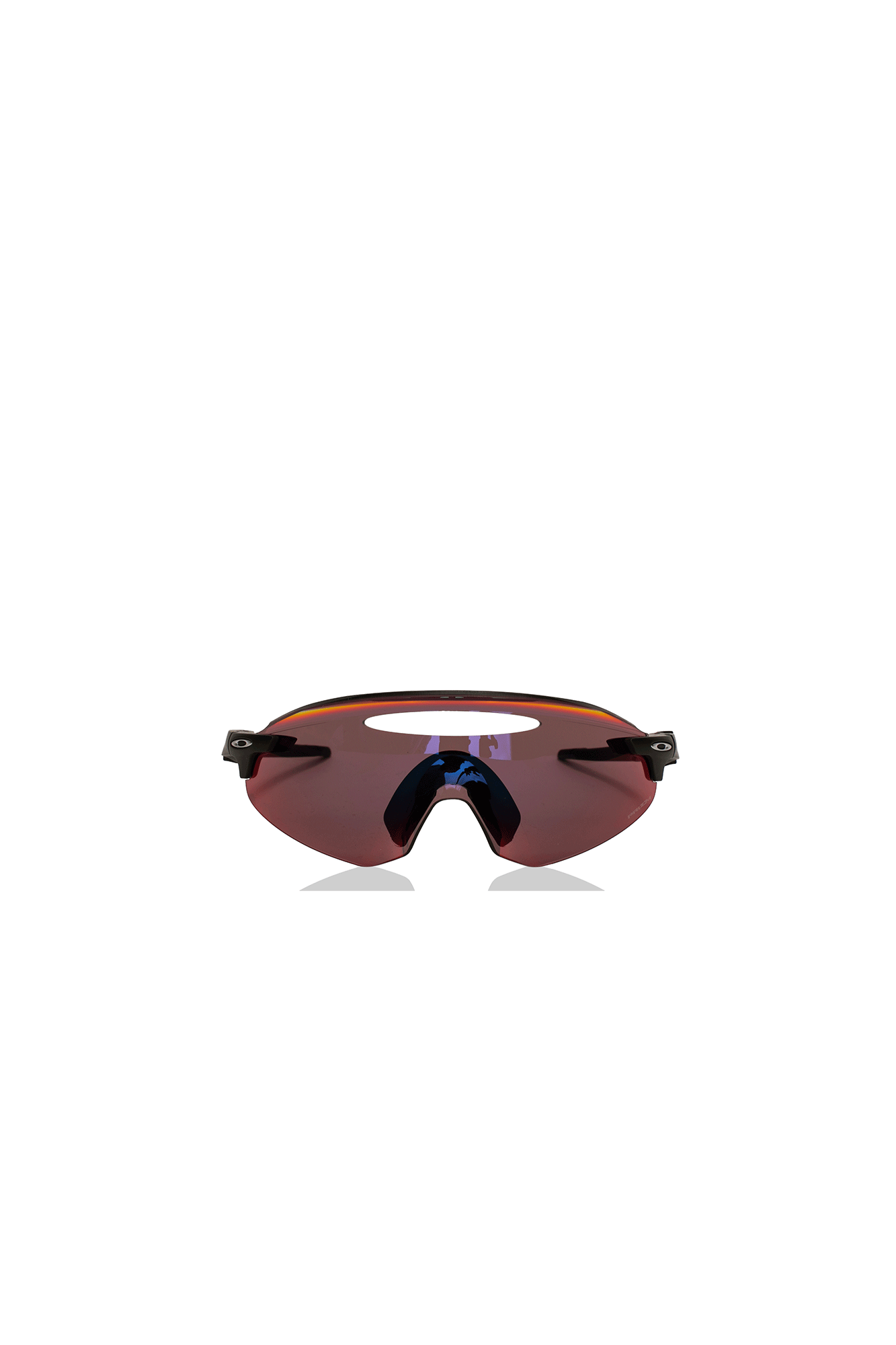 Encoder Ellipse w/ Prizm Rd