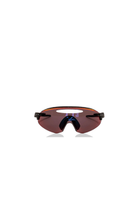 Encoder Ellipse w/ Prizm Rd