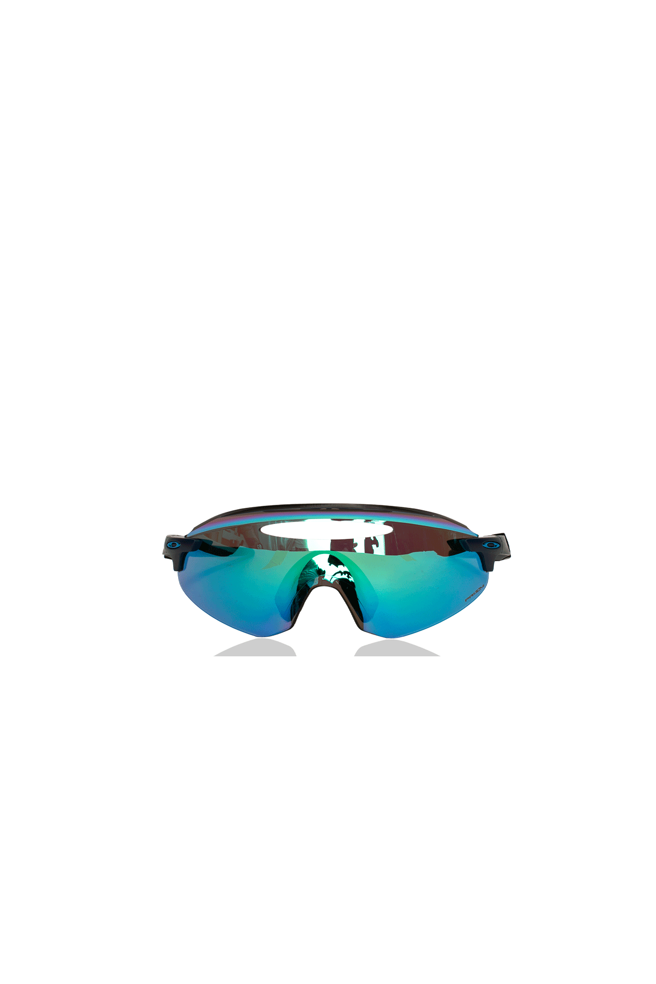 Encoder Ellipse w/ Prizm Saph