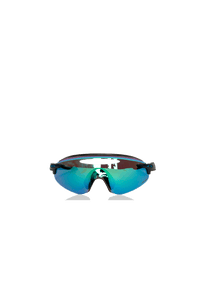 Encoder Ellipse w/ Prizm Saph