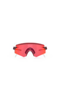 Encoder w/ PRIZM