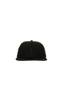 MLB New York Yankees League Essential Cap