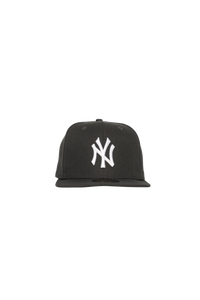 MLB New York Yankees League Essential Cap