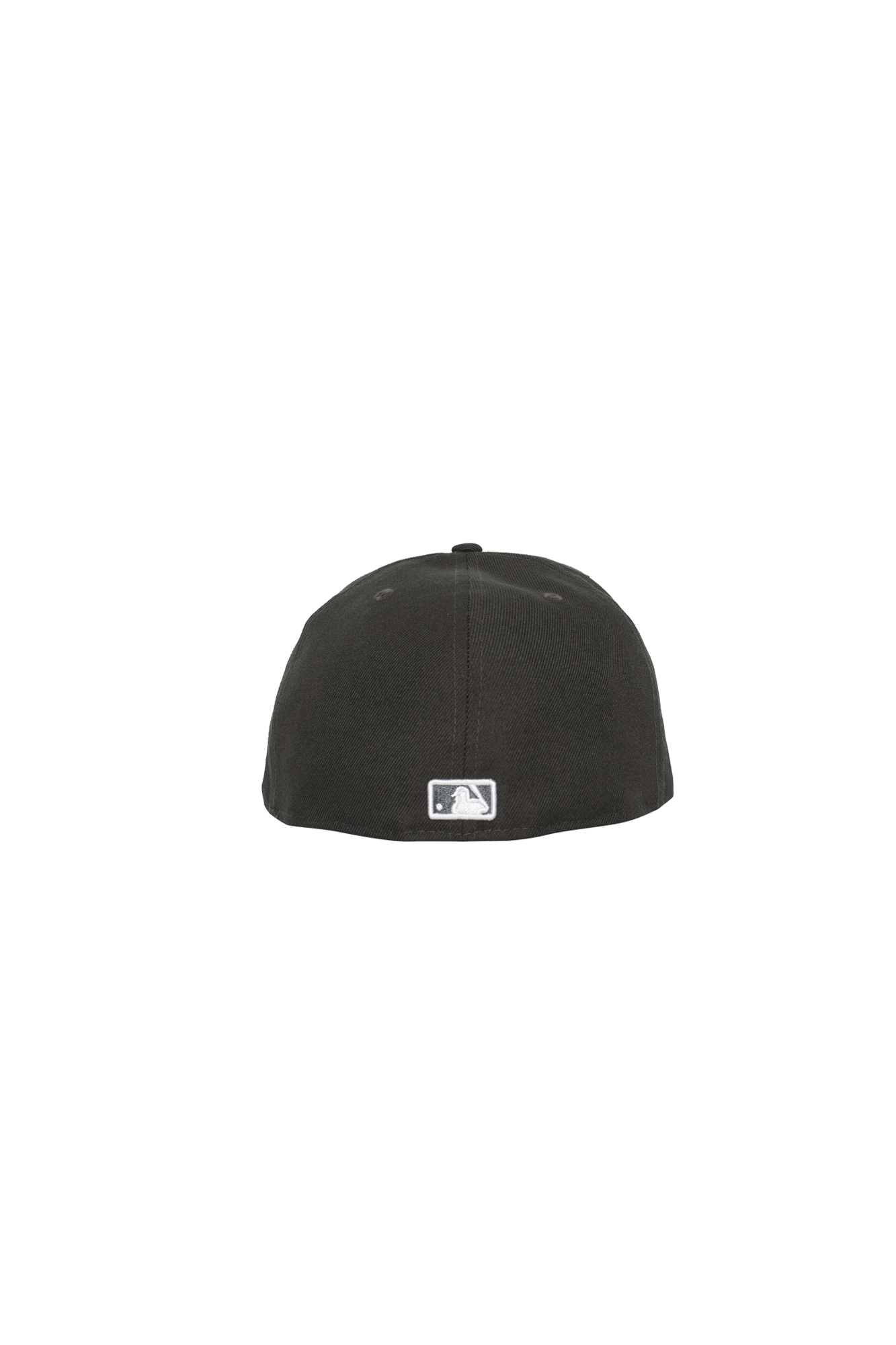 MLB New York Yankees League Essential Cap