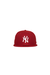 MLB New York Yankees League Essential Cap