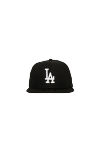 Los Angeles Dodgers League Essential Cap