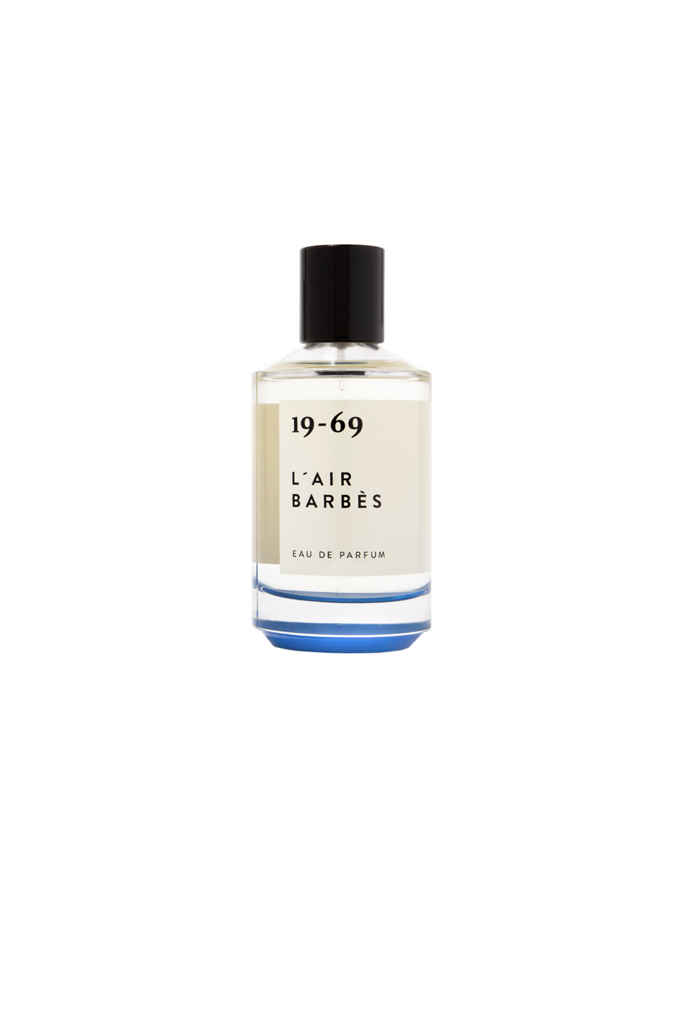 L?ir Barb?s Eau De Parfum 100ml