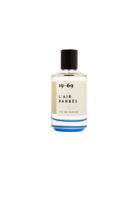 L?ir Barb?s Eau De Parfum 100ml