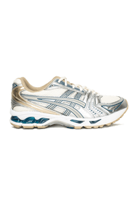 Gel-Kayano 14