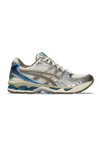 W Gel-Kayano 14